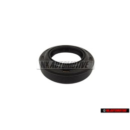 Original VW Radial Shaft Seal - 020301227F