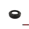 Original VW Radial Shaft Seal - 020301227F