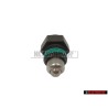 Original VW Locking Screw - 020301241C