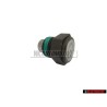 Original VW Locking Screw - 020301241C