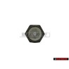 Original VW Locking Screw - 020301241C