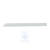 Original VW Protective Strip For Door Primed - 1K4853754A GRU