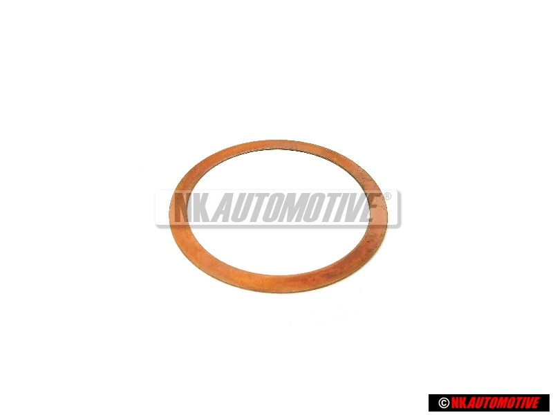 Original VW Adjusting Washer - 020409231D