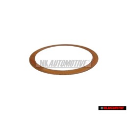 Original VW Adjusting Washer - 020409231D