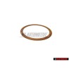 Original VW Adjusting Washer - 020409231D