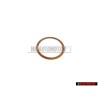 Original VW Adjusting Washer - 020409231D