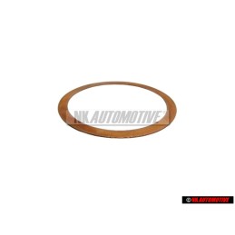 Original VW Adjusting Washer - 020409231D