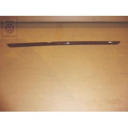 Original VW Trim Burr Walnut - 1K3867439A 2WE
