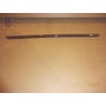 Original VW Trim Burr Walnut - 1K3867439A 2WE