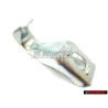 Original VW Bracket For Exhaust Silencer - 171813175