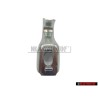 Original VW Bracket For Exhaust Silencer - 171813175