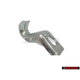 Original VW Bracket For Exhaust Silencer - 171813175