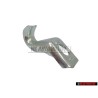 Original VW Bracket For Exhaust Silencer - 171813175