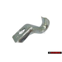 Original VW Bracket For Exhaust Silencer - 171813175