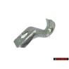 Original VW Bracket For Exhaust Silencer - 171813175