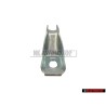 Original VW Bracket For Exhaust Silencer - 171813175