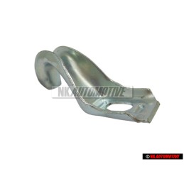 Original VW Bracket For Exhaust Silencer - 171813175