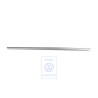 Original VW Trim Aluminium-Mineral - 1K3867439B 7AV