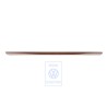 Original VW Trim Burr Walnut - 1K3867440A 2WE