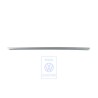 Original VW Trim Brushed Aluminium - 1K3867440B 4J4