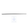 Original VW Trim Anthracite/Aluminium 'Engine Spin' - 1K3867440B 9AT