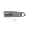 Original VW Cover Artgrey - 1K3868050C 3Z7