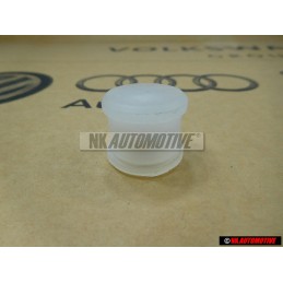 Original VW Bush - 701711166