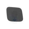 Original VW Trim With Loudspeaker Anthracite - 1K3868151C 71N