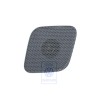 Original VW Trim With Loudspeaker Anthracite - 1K3868152C 71N