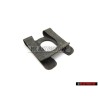 Original VW Retaining Washer - N 0126541