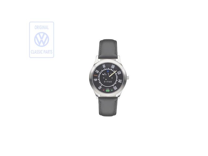 Original VW Wrist Watch - 000050800F