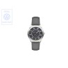 Original VW Wrist Watch - 000050800F