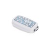Original VW Key Cover - 000087012M