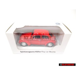 Original VW Toy Car - 111087511