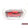 Original VW Toy Car - 111087511