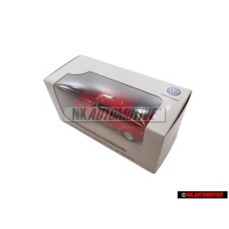 Original VW Toy Car - 111087511