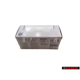 Original VW Toy Car - 111087511