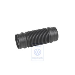 Original VW Air Pipe - 1J0129618B