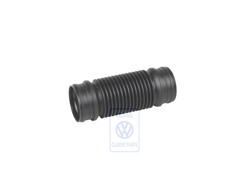 Original VW Air Pipe - 1J0129618B