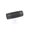 Original VW Air Pipe - 1J0129618B