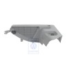 Original VW Shelf Artgrey - 1K6867761P 3U6