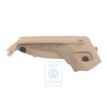 Original VW Shelf Pure Beige - 1K6867761P 7G8