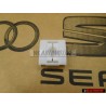 Original VW Sliding Shoe - 1J0711550