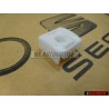 Original VW Sliding Shoe - 1J0711550