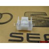 Original VW Sliding Shoe - 1J0711550