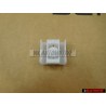 Original VW Sliding Shoe - 1J0711550