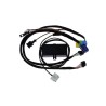 Original VW Connection Cable for iPod - 1K0051444E