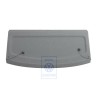 Original VW Cover For Luggage Compartment Artgrey - 1K6867769E 2BD
