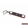 VW Classic Parts Golf Gti Grill Keyring Keychain Keyfob - ZCP902520