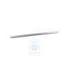 Original VW Trim Aluminium-Mineral - 1K4867440B 7AV